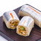 Sweet Magic Foods Dry Fruit Roll